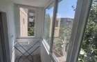 Apartament cu 3 camere decomandat în Girocului - 5