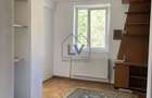 Apartament cu 2 camere decomandat în Tei - 2