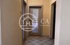 Apartament cu 3 camere de inchiriat in zona Calea Aradului, Oradea - 1