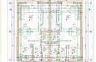 Casa tip duplex Mosnita Noua - 10