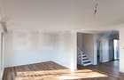 Casa Noua Moderna 4 Camere, 3 Bai - 3 min de Targoviste - 10