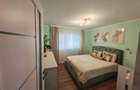 Vand apartament 3 camere, zona Soarelui - 3