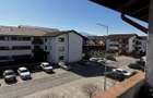 Apartament 2 camere decomandat + parcare - Sanpetru Residence - 11