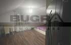 Apartament cu 4 camere decomandat în Mărăști - 3
