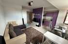 Inchiriez Apartament 2 camere Buzau - 4