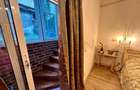 Apartament cu 2 camere semidecomandat în Victoriei - 6