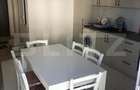Apartament cu 3 camere decomandat în Exterior Nord - 3