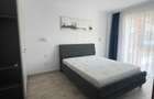 Apartament cu 2 camere decomandat în Aradului - 3