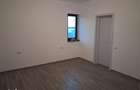 Casă cu 3 camere cu Teren 280 Mp în Dobroești - 2
