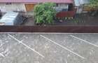 Apartament 2 camere+parcare - 4