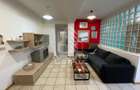 Apartament cu 3 camere, etaj intermediar, zona Aradului - 1