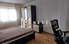 Apartament 2 Camere | Decomandat | 54MPU | Hipodrom I - 2