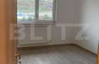 Apartament 2 Camere Hlincea cu Terasa - 7