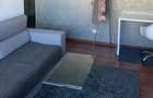 APARTAMENT 2 CAMERE - decomandat - Zona TIneretului - BUDAPESTA - Complet renovat lux - 3