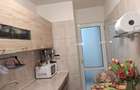 Proprietar vand apartament 2 camere - 8