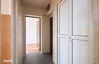 Apartament 3 camere Craiovei - 5