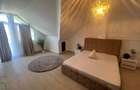 Casă cu 4 camere cu Teren 220 Mp în Mamaia - 8