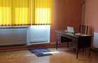 Apartament 2 camere Universitate -Calea Victoriei - 1