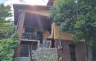 Casă cu 4 camere cu Teren 600 Mp în Slănic - 1