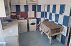 Apartament cu 3 camere - 3