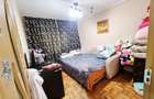Apartament cu 3 camere decomandat în - 4