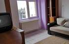 Garsonieră în Griviței - 2