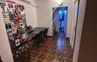 Apartament constanta 3 camere decomandat zona Abator - 12