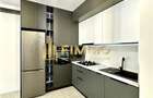 Apartament cu 2 camere semidecomandat în Central - 2