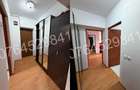 Vand apartament 2 camere, City Lights Residece,zona Pipera-padurea Andronache,Str. Popasului 87 - 14