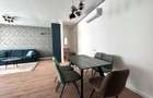 Apartament cu 2 camere decomandat, mobilat în Floreasca - 3