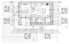 Duplex cu 4 camere cu Canalizare în Central - 8