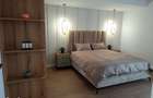 Apartament de inchiriat - 2