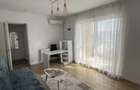 Apartament cu 2 camere semidecomandat în Semicentral - 2