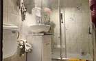 Apartament 2 camere Dinicu Golescu | Pret atractiv | Locatie buna - 11