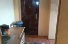 Garsonieră decomandată în Central - 5