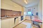 Apartament cu 2 camere decomandat în Tractorul - 6