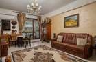 Apartament cu 3 camere semidecomandat în Aviației - 9