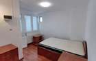 Casă cu 4 camere cu Teren 190 Mp în Alexandriei - 5