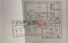 Apartament cu 4 camere decomandat în Colentina - 24