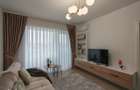 Apartament 2 camere, Prima Arena, Oradea + loc de parcare - 2