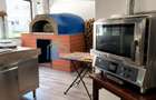 De Vanzare|Restaurant|Spațiu Comercial - afacere|Complexul Studetesc| - 8
