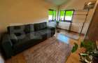 Duplex modern 120 mp Cetate, zona foarte buna - 9
