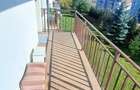 Apartament de inchiriat zona Constantin Brancusi - 9