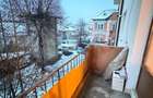 Apartament 2 camere, Decomandat, 60mp, Etaj 1 din 3, Str Gheorghe Doja nr 34 - 8