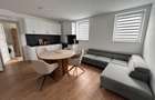 Apartament 2 camere, zona Europa, prima inchiriere - 1