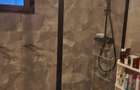 Proprietar Vand Casa Individuala Timi?oara Carter Plopii - 3