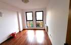 Apartament cu 2 camere decomandat în 13 Decembrie - 5