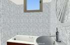 Apartament cu 2 camere decomandat în Alexandriei - 18