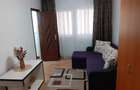 Inchiriez apartament 1 camera confectii - 4