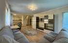 Apartament 3 camere 2 bai Tatarasi Green Park - 2